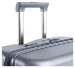 Obrázok z Heys Earth Tones M Glacier Grey 81 l