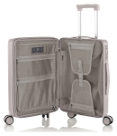 Obrázok z Heys Earth Tones S Atmosphere 45 l