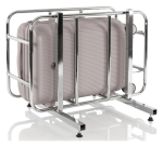 Obrázok z Heys Earth Tones S Atmosphere 45 l