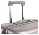 Obrázok z Heys Earth Tones S Atmosphere 45 l