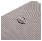 Obrázok z Heys Earth Tones S Atmosphere 45 l