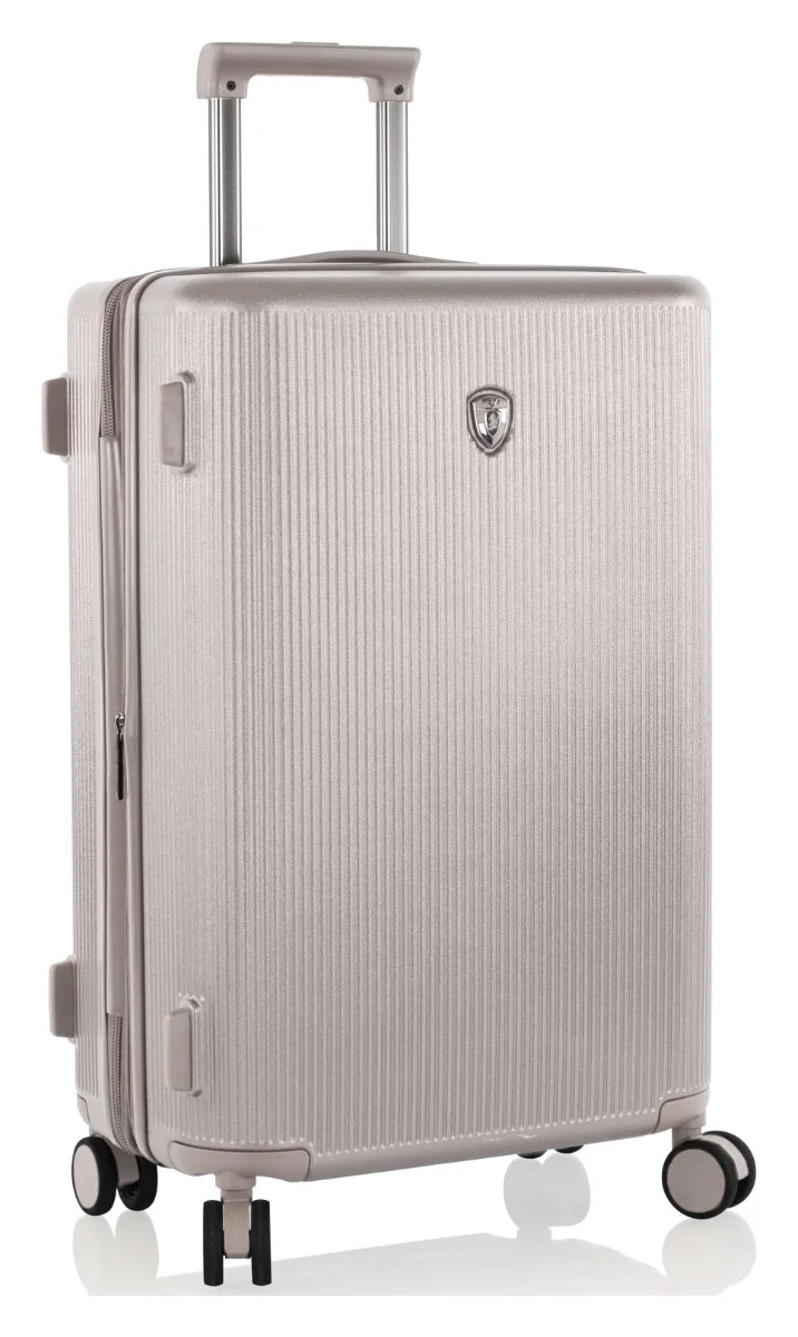 Heys Earth Tones M Atmosphere 81 l HEYS-10156-0143-26