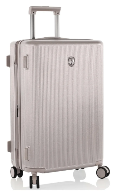 Obrázok z Heys Earth Tones M Atmosphere 81 l