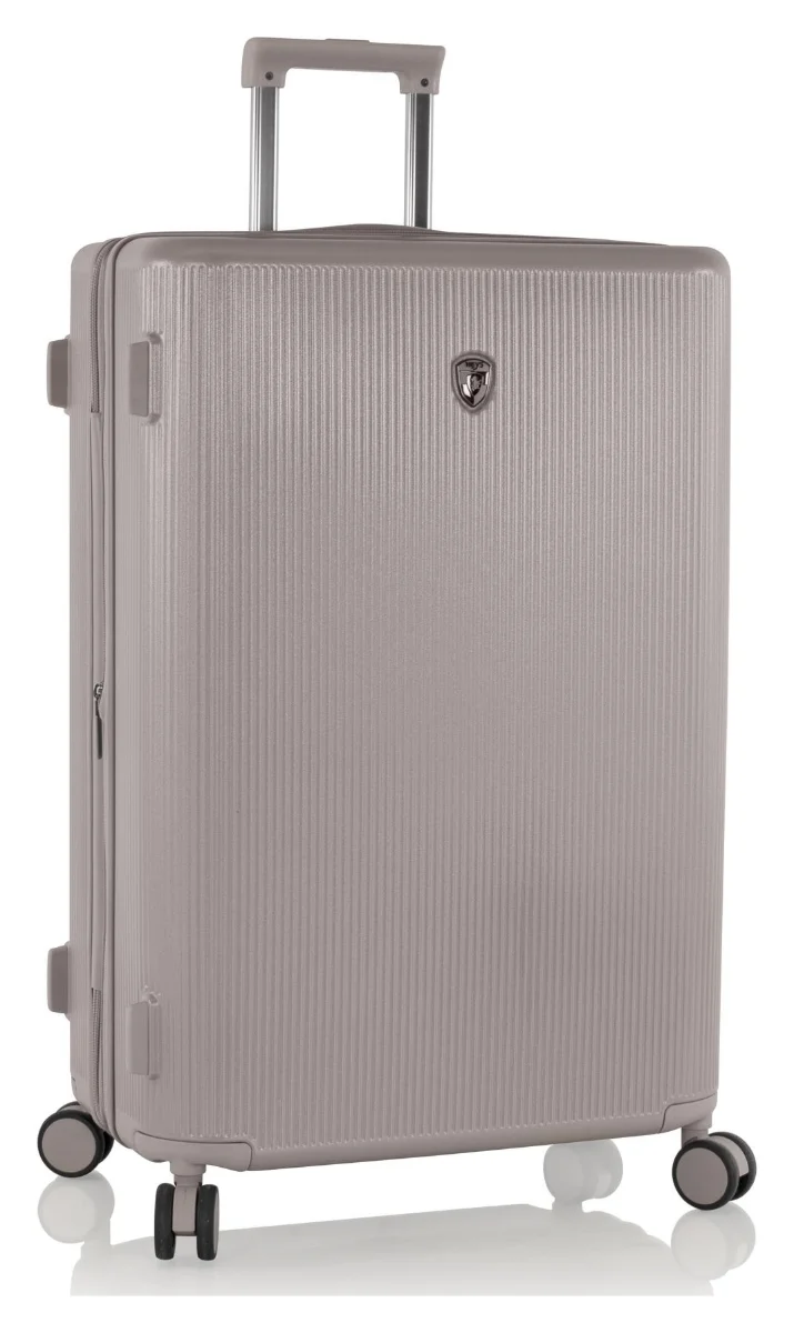 Heys Earth Tones L Atmosphere 125 l HEYS-10156-0143-30