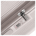 Obrázok z Heys Earth Tones S,M,L Atmosphere S: 45 l / 
M: 81 l / 
L: 125 l