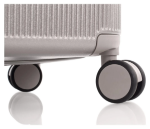 Obrázok z Heys Earth Tones S,M,L Atmosphere S: 45 l / 
M: 81 l / 
L: 125 l