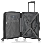 Obrázok z Heys Milos S Grey 39 l