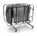 Obrázok z Heys Milos S Grey 39 l