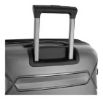 Obrázok z Heys Milos S Grey 39 l