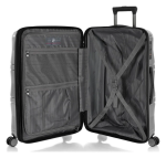 Obrázok z Heys Milos M Grey 73 l