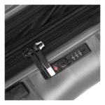 Obrázok z Heys Milos M Grey 73 l