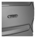 Obrázok z Heys Milos M Grey 73 l