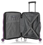 Obrázok z Heys Milos S Plum 39 l