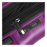 Obrázok z Heys Milos S Plum 39 l