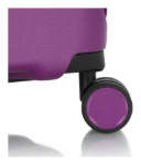 Obrázok z Heys Milos S Plum 39 l