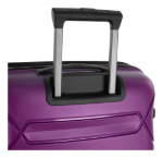 Obrázok z Heys Milos S Plum 39 l