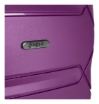 Obrázok z Heys Milos S Plum 39 l