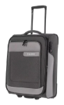 Obrázok z Travelite Viia 2w S Anthracite 37/41 L