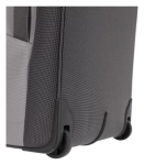 Obrázok z Travelite Viia 2w S Anthracite 37/41 L