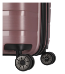 Obrázok z Travelite Air Base S Lilac 37 L