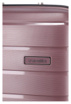 Obrázok z Travelite Air Base S Lilac 37 L