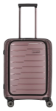 Obrázok z Travelite Air Base 4w S Predné vrecko Lilac 43 L