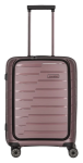 Obrázok z Travelite Air Base 4w S Predné vrecko Lilac 43 L
