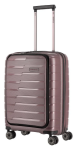 Obrázok z Travelite Air Base 4w S Predné vrecko Lilac 43 L