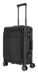 Obrázok z Travelite Next 4w S Predné vrecko Black 41 L