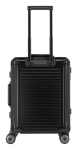 Obrázok z Travelite Next 4w S Predné vrecko Black 41 L