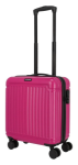 Obrázok z Travelite Cruise Cabin Pink 25 l