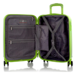 Obrázok z Heys Astro S Green 32 L