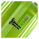 Obrázok z Heys Astro S Green 32 L