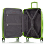 Obrázok z Heys Astro M Green 72 l