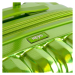 Obrázok z Heys Astro M Green 72 l