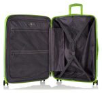 Obrázok z Heys Astro L Green 109 l