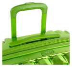 Obrázok z Heys Astro L Green 109 l