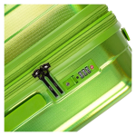 Obrázok z Heys Astro S,M,L Green S: 32 l  / 
M: 72 l / 
L: 109 l