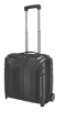 Obrázok z Travelite Elvaa 2w Business wheeleler Black 39 L