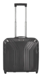 Obrázok z Travelite Elvaa 2w Business wheeleler Black 39 L