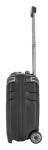 Obrázok z Travelite Elvaa 2w Business wheeleler Black 39 L