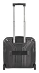 Obrázok z Travelite Elvaa 2w Business wheeleler Black 39 L