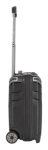 Obrázok z Travelite Elvaa 2w Business wheeleler Black 39 L