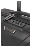 Obrázok z Travelite Elvaa 2w Business wheeleler Black 39 L