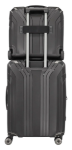 Obrázok z Travelite Elvaa 2w Business wheeleler Black 39 L