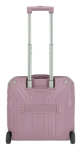 Obrázok z Travelite Elvaa 2w Business wheeler Rosé 39 L