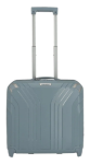 Obrázok z Travelite Elvaa 2w Business wheeleler Modrá/sivá 39 L