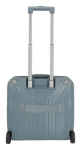 Obrázok z Travelite Elvaa 2w Business wheeleler Modrá/sivá 39 L