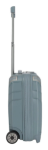 Obrázok z Travelite Elvaa 2w Business wheeleler Modrá/sivá 39 L