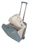 Obrázok z Travelite Elvaa 2w Business wheeleler Modrá/sivá 39 L
